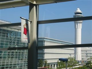 f:id:kouichiro1122:20070522232126j:image:w160 f:id:kouichiro1122:20070522232126j:image:w160