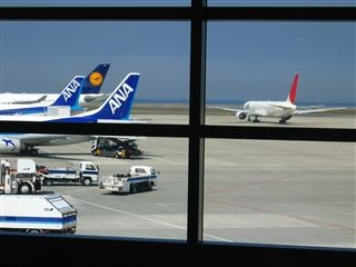 f:id:kouichiro1122:20070522232145j:image:w160 f:id:kouichiro1122:20070522232145j:image:w160