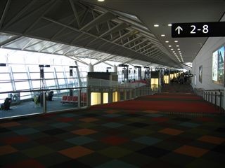 f:id:kouichiro1122:20070522232159j:image:w160 f:id:kouichiro1122:20070522232159j:image:w160