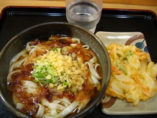 f:id:kouichiro1122:20070522232837j:image:w180 f:id:kouichiro1122:20070522232837j:image:w180
