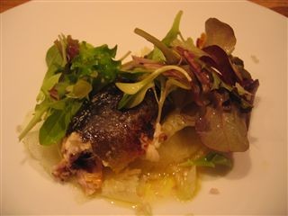 f:id:kouichiro1122:20070522233152j:image:w160 f:id:kouichiro1122:20070522233152j:image:w160