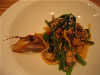 f:id:kouichiro1122:20070522233211j:image:w160 f:id:kouichiro1122:20070522233211j:image:w160