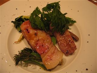 f:id:kouichiro1122:20070522233225j:image:w160 f:id:kouichiro1122:20070522233225j:image:w160