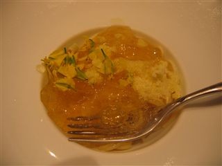 f:id:kouichiro1122:20070522233243j:image:w160 f:id:kouichiro1122:20070522233243j:image:w160