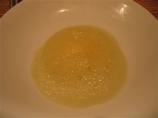 f:id:kouichiro1122:20070522233259j:image:w160 f:id:kouichiro1122:20070522233259j:image:w160
