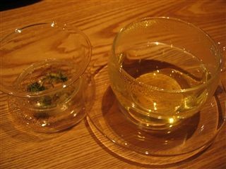 f:id:kouichiro1122:20070522233316j:image:w160 f:id:kouichiro1122:20070522233316j:image:w160