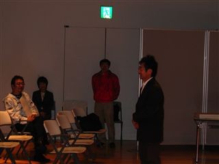 f:id:kouichiro1122:20070523090835j:image:w180