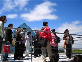 f:id:kouichiro1122:20070523091152j:image:w160 f:id:kouichiro1122:20070523091152j:image:w160
