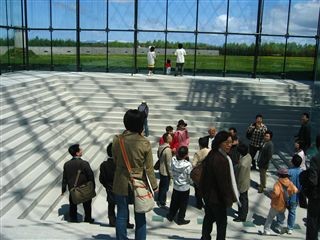 f:id:kouichiro1122:20070523091219j:image:w160 f:id:kouichiro1122:20070523091219j:image:w160
