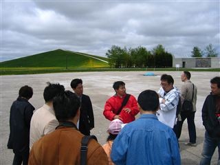 f:id:kouichiro1122:20070523091615j:image:w160