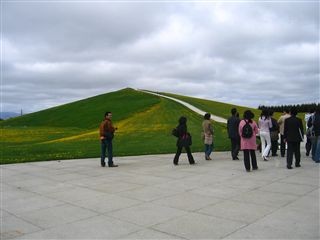 f:id:kouichiro1122:20070523091836j:image:w160 f:id:kouichiro1122:20070523091836j:image:w160