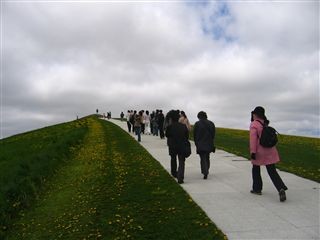 f:id:kouichiro1122:20070523091957j:image:w160 f:id:kouichiro1122:20070523091957j:image:w160