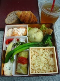 f:id:kouichiro1122:20070523092229j:image f:id:kouichiro1122:20070523092229j:image
