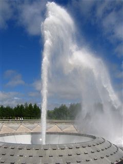 f:id:kouichiro1122:20070523092253j:image:w140 f:id:kouichiro1122:20070523092253j:image:w140