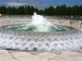 f:id:kouichiro1122:20070523092303j:image:w180 f:id:kouichiro1122:20070523092303j:image:w180