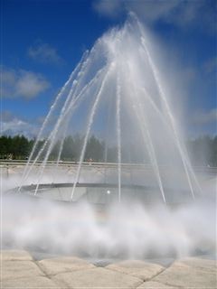 f:id:kouichiro1122:20070523092316j:image:w140 f:id:kouichiro1122:20070523092316j:image:w140