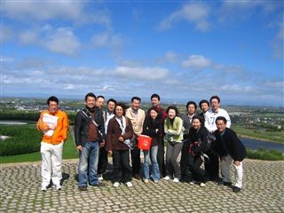 f:id:kouichiro1122:20070523092334j:image f:id:kouichiro1122:20070523092334j:image