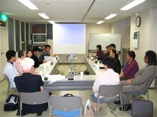 f:id:kouichiro1122:20070524203733j:image:w200