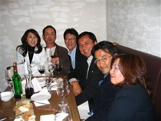 f:id:kouichiro1122:20070526170643j:image:w250