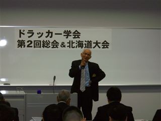 f:id:kouichiro1122:20070529205930j:image:w160 f:id:kouichiro1122:20070529205930j:image:w160