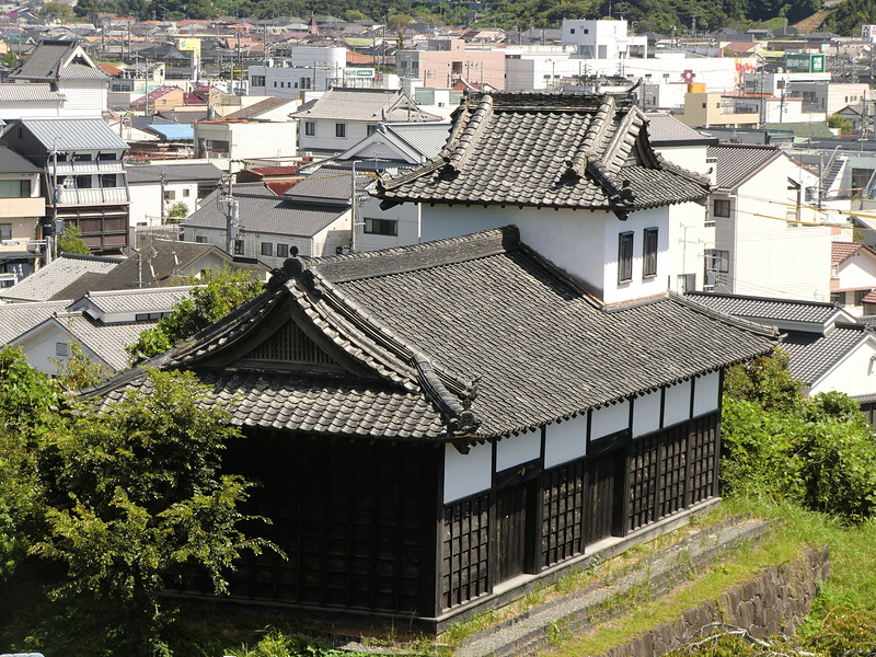f:id:kouji-katayanagi:20190204022133j:plain f:id:kouji-katayanagi:20190204022133j:plain
