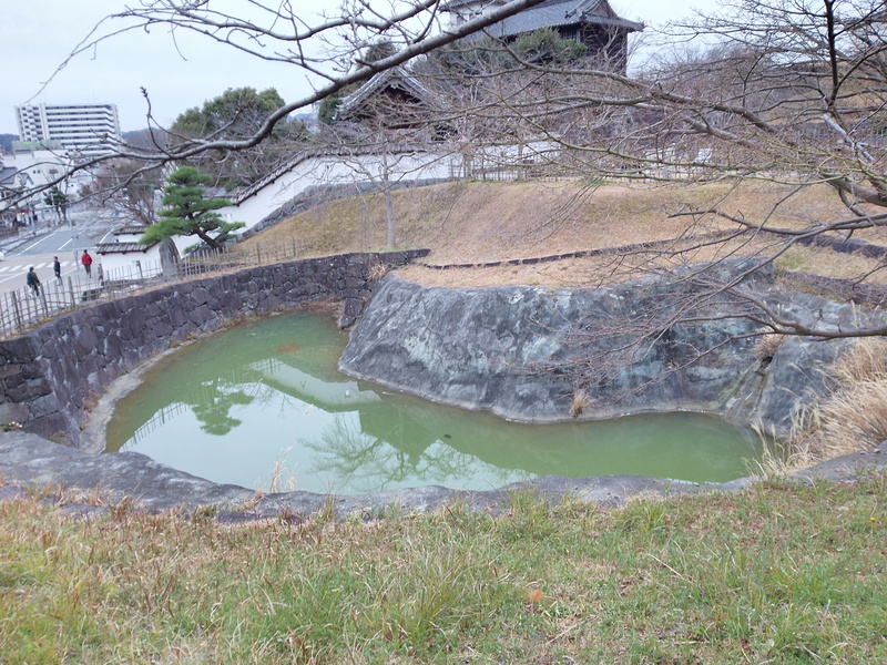 f:id:kouji-katayanagi:20190204022520j:plain f:id:kouji-katayanagi:20190204022520j:plain