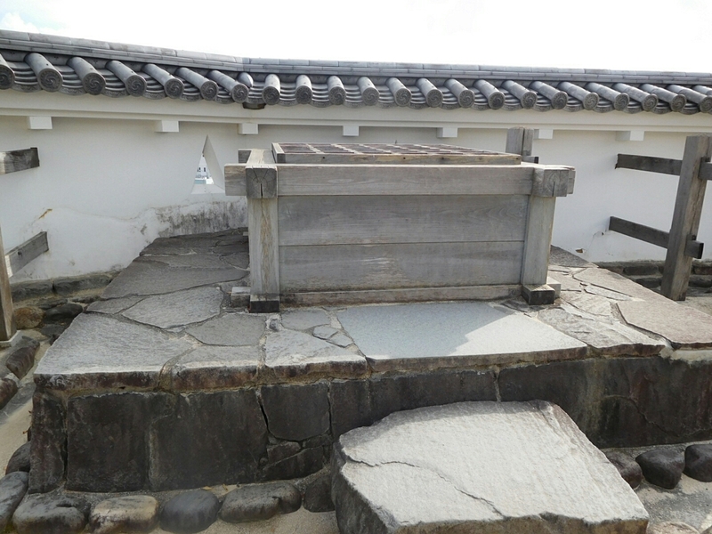 f:id:kouji-katayanagi:20190204022607j:plain f:id:kouji-katayanagi:20190204022607j:plain