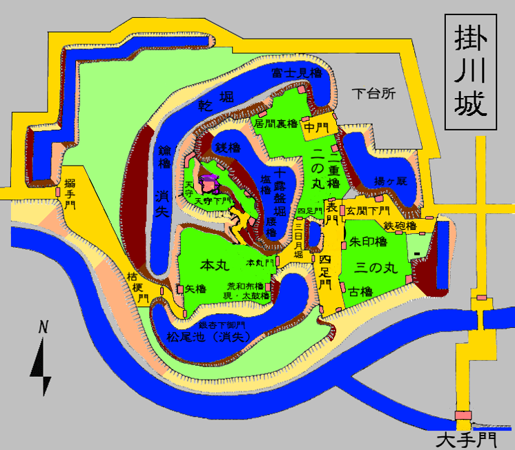 f:id:kouji-katayanagi:20190204025045p:plain f:id:kouji-katayanagi:20190204025045p:plain