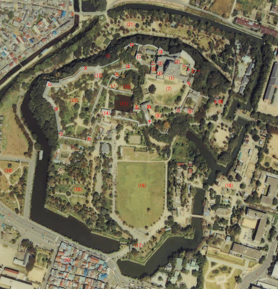 f:id:kouji-katayanagi:20190304194834j:plain f:id:kouji-katayanagi:20190304194834j:plain