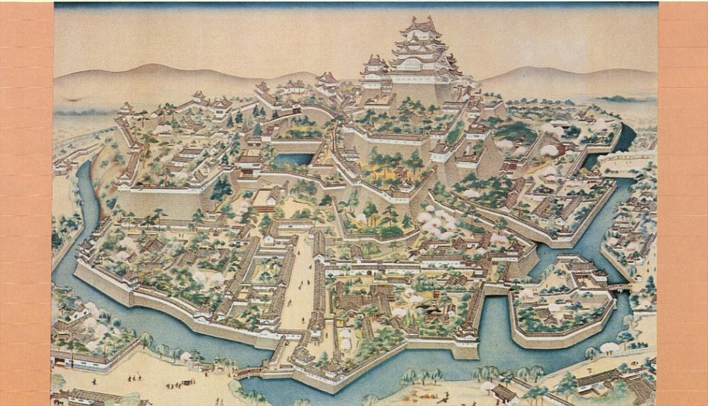 f:id:kouji-katayanagi:20190304195335j:plain f:id:kouji-katayanagi:20190304195335j:plain