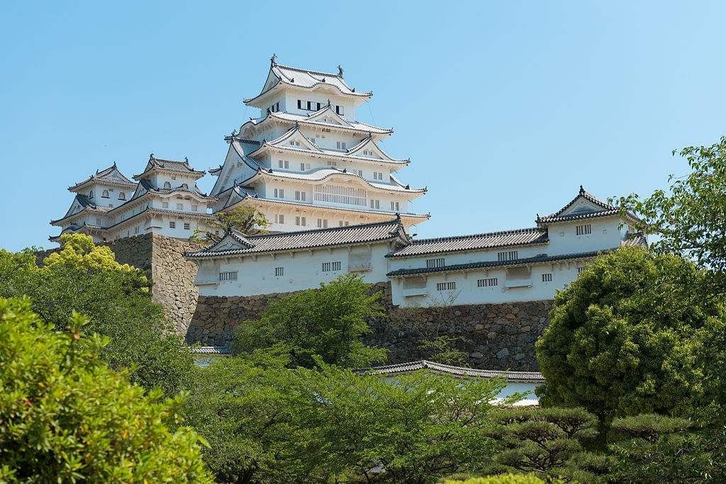 f:id:kouji-katayanagi:20190305023651j:plain f:id:kouji-katayanagi:20190305023651j:plain