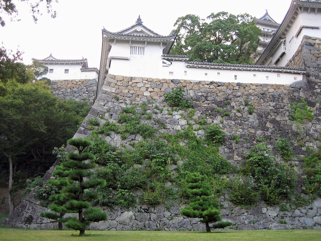f:id:kouji-katayanagi:20190305023747j:plain f:id:kouji-katayanagi:20190305023747j:plain