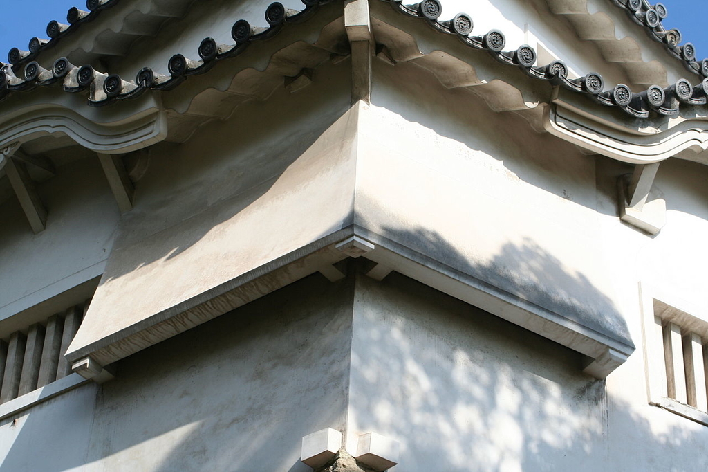 f:id:kouji-katayanagi:20190305023836j:plain f:id:kouji-katayanagi:20190305023836j:plain