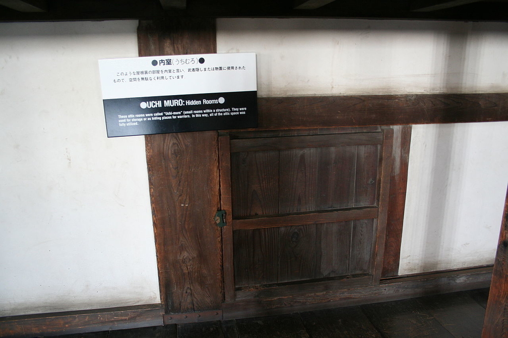 f:id:kouji-katayanagi:20190307151110j:plain f:id:kouji-katayanagi:20190307151110j:plain