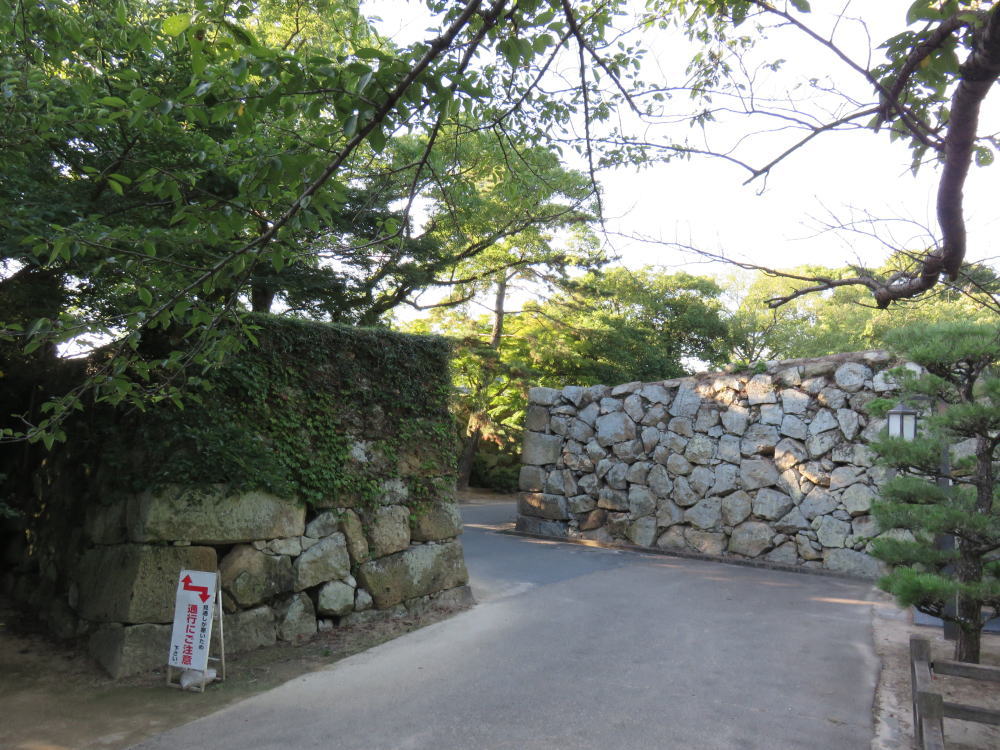 f:id:kouji-katayanagi:20190307151239j:plain f:id:kouji-katayanagi:20190307151239j:plain