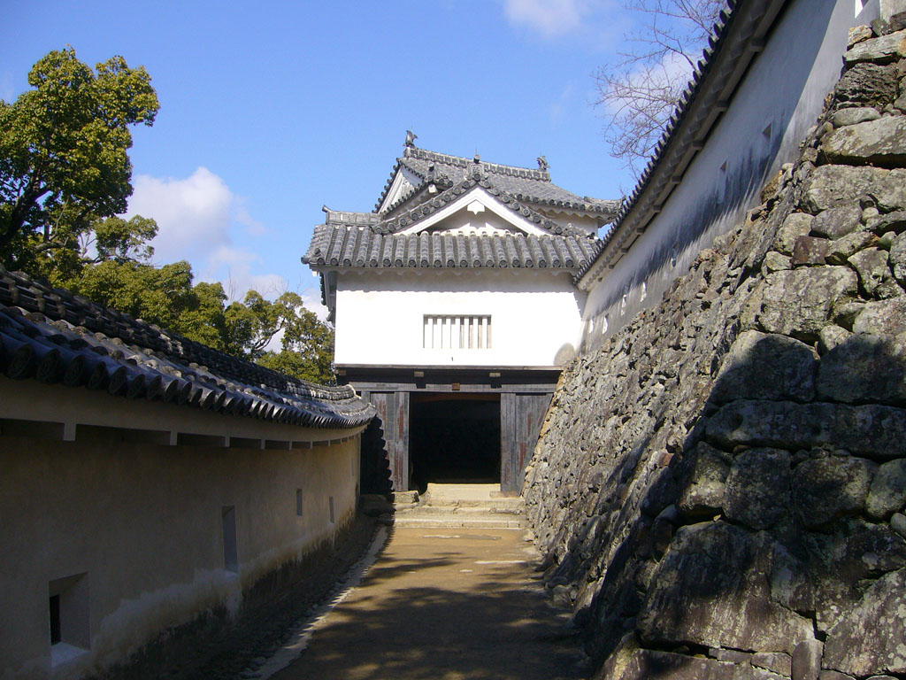 f:id:kouji-katayanagi:20190307151440j:plain f:id:kouji-katayanagi:20190307151440j:plain