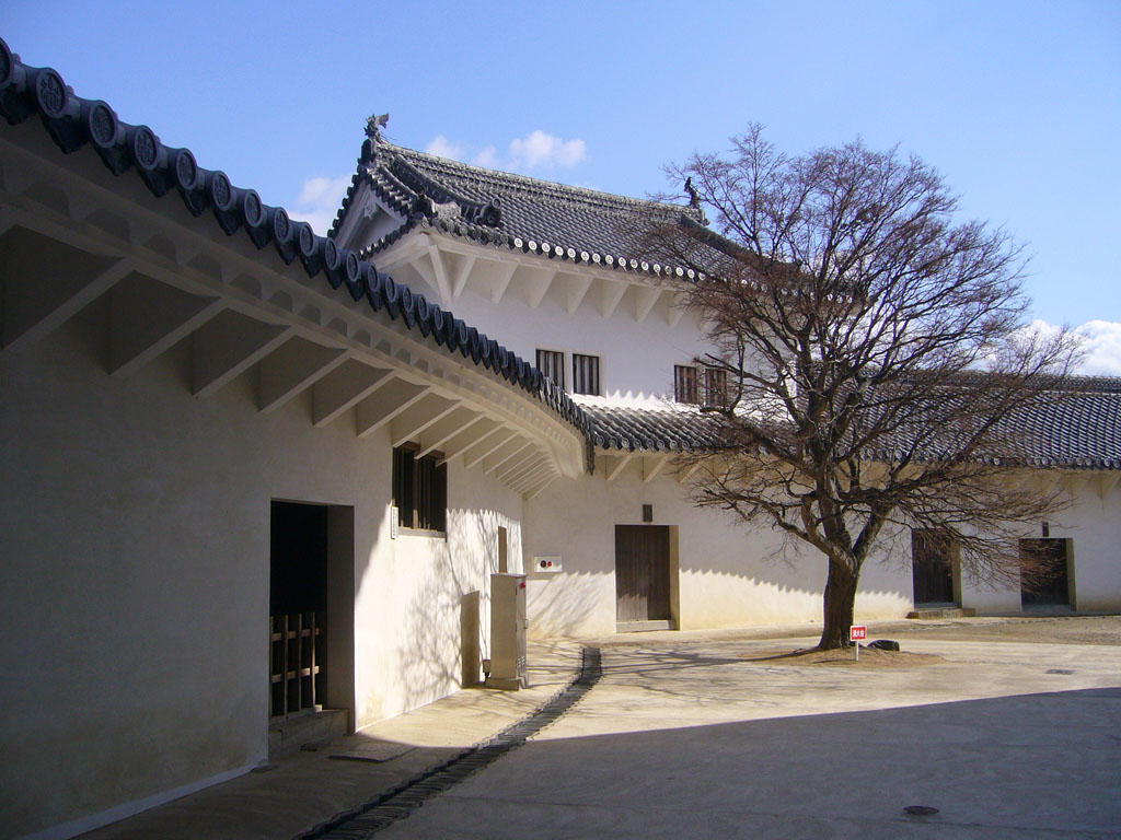 f:id:kouji-katayanagi:20190307151546j:plain f:id:kouji-katayanagi:20190307151546j:plain