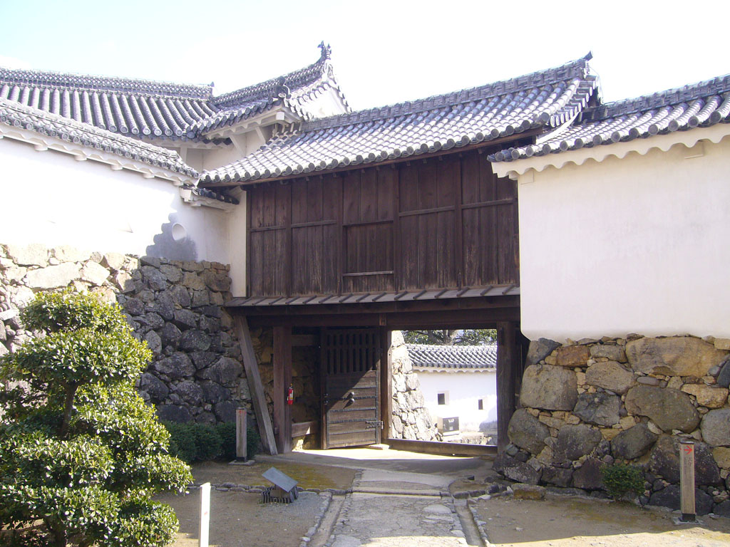 f:id:kouji-katayanagi:20190307151615j:plain f:id:kouji-katayanagi:20190307151615j:plain