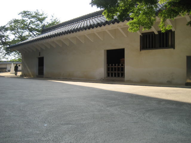 f:id:kouji-katayanagi:20190307152058j:plain f:id:kouji-katayanagi:20190307152058j:plain