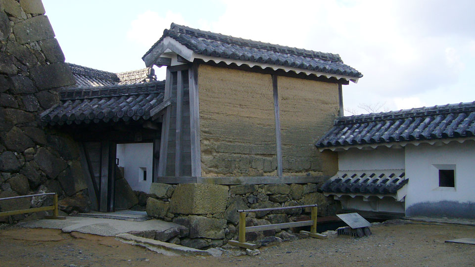 f:id:kouji-katayanagi:20190307152130j:plain f:id:kouji-katayanagi:20190307152130j:plain