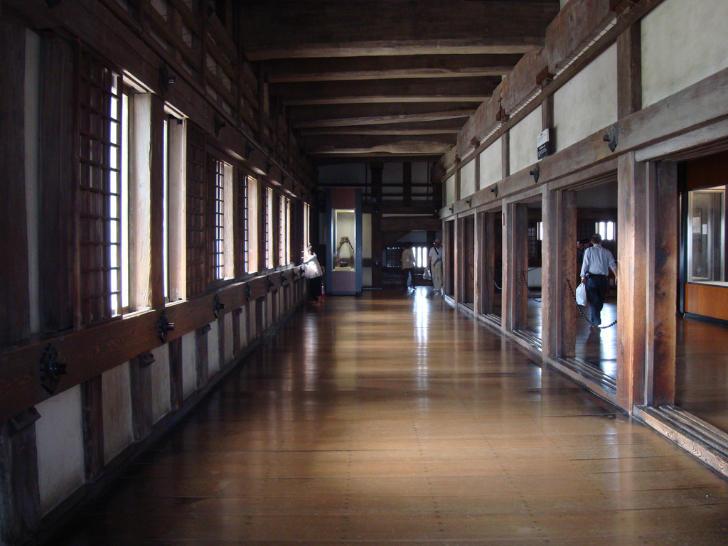 f:id:kouji-katayanagi:20190307152231j:plain f:id:kouji-katayanagi:20190307152231j:plain