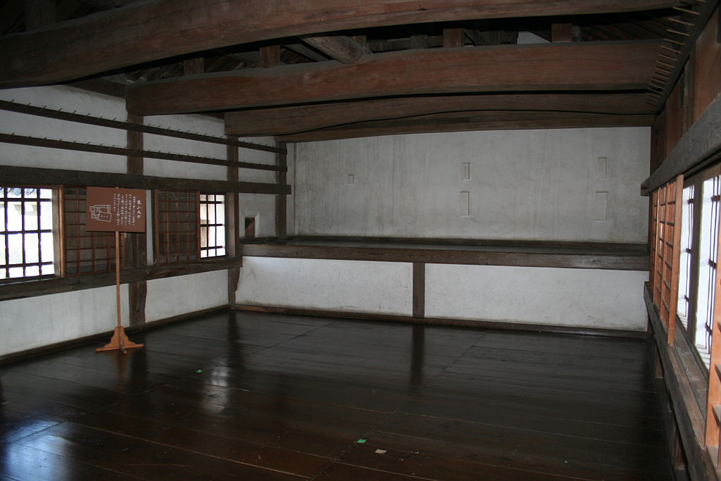 f:id:kouji-katayanagi:20190307152428j:plain f:id:kouji-katayanagi:20190307152428j:plain
