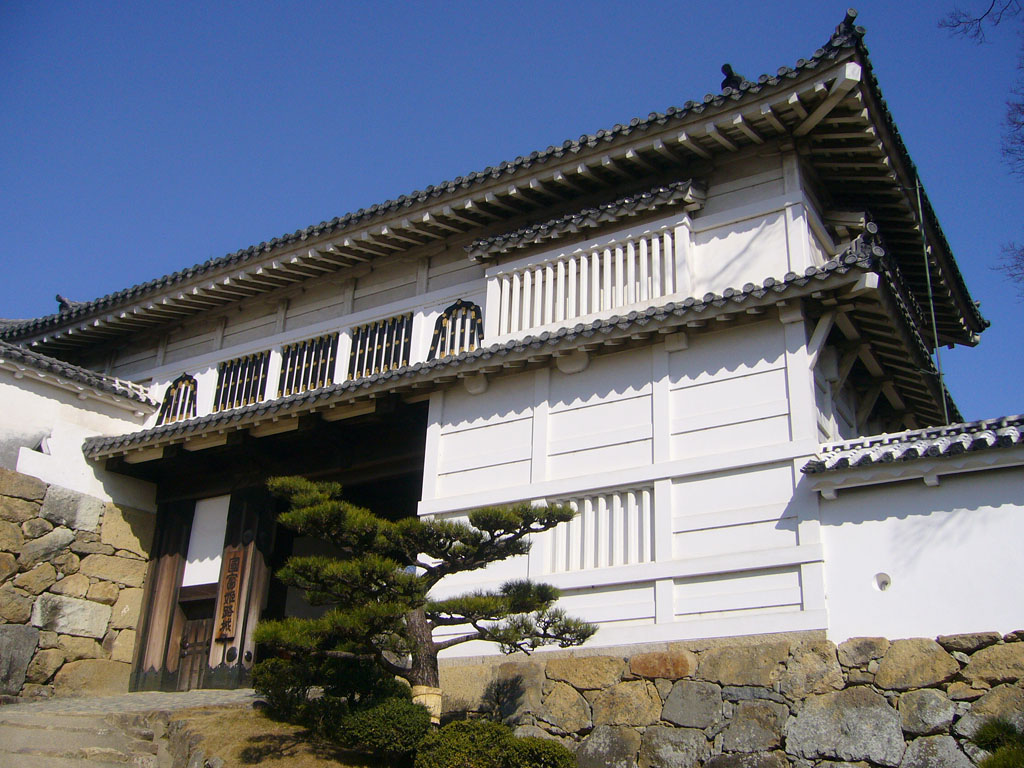 f:id:kouji-katayanagi:20190307153825j:plain f:id:kouji-katayanagi:20190307153825j:plain