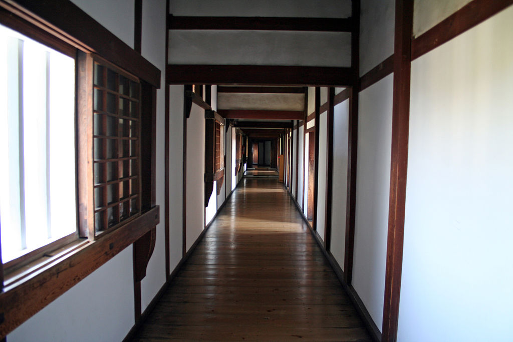 f:id:kouji-katayanagi:20190307154106j:plain f:id:kouji-katayanagi:20190307154106j:plain