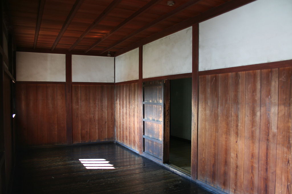f:id:kouji-katayanagi:20190307154135j:plain f:id:kouji-katayanagi:20190307154135j:plain