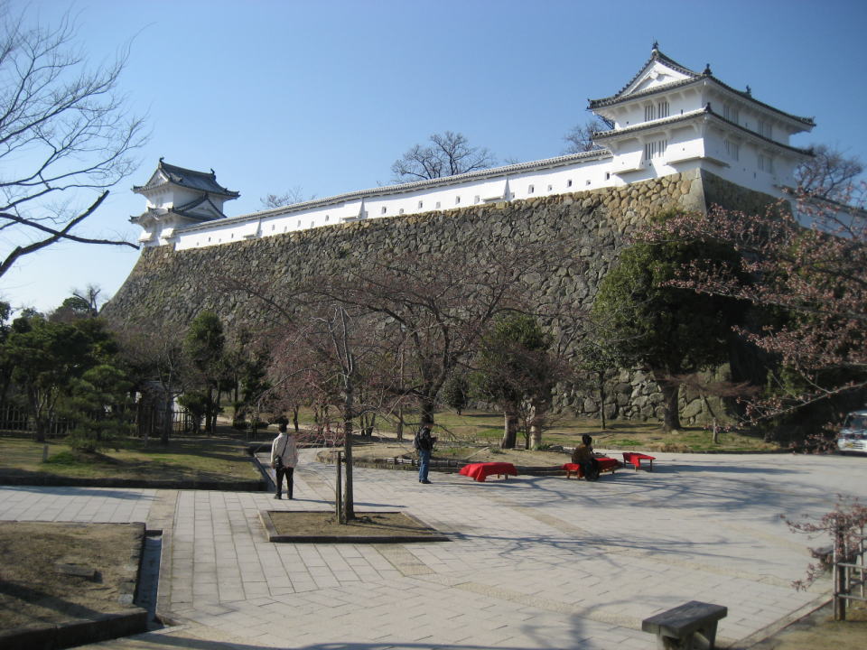 f:id:kouji-katayanagi:20190307154232j:plain f:id:kouji-katayanagi:20190307154232j:plain