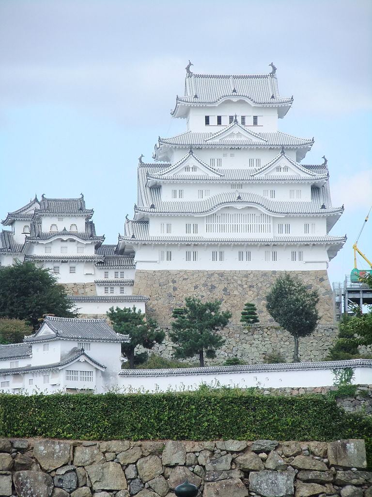 f:id:kouji-katayanagi:20190307154326j:plain f:id:kouji-katayanagi:20190307154326j:plain