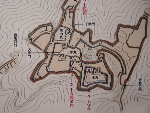 f:id:kouji-katayanagi:20190310225554j:plain f:id:kouji-katayanagi:20190310225554j:plain