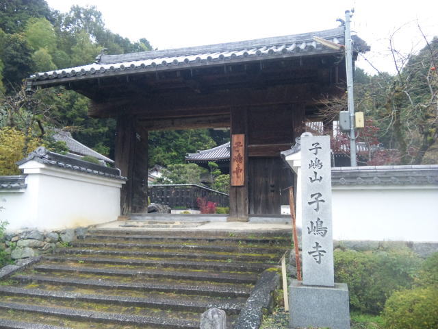 f:id:kouji-katayanagi:20190310225806j:plain f:id:kouji-katayanagi:20190310225806j:plain