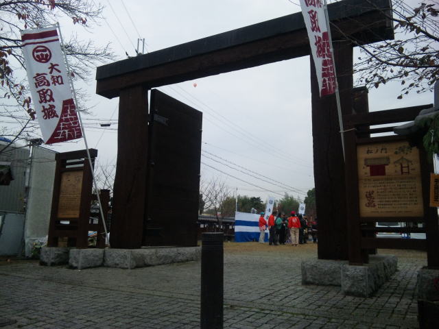 f:id:kouji-katayanagi:20190310225829j:plain f:id:kouji-katayanagi:20190310225829j:plain